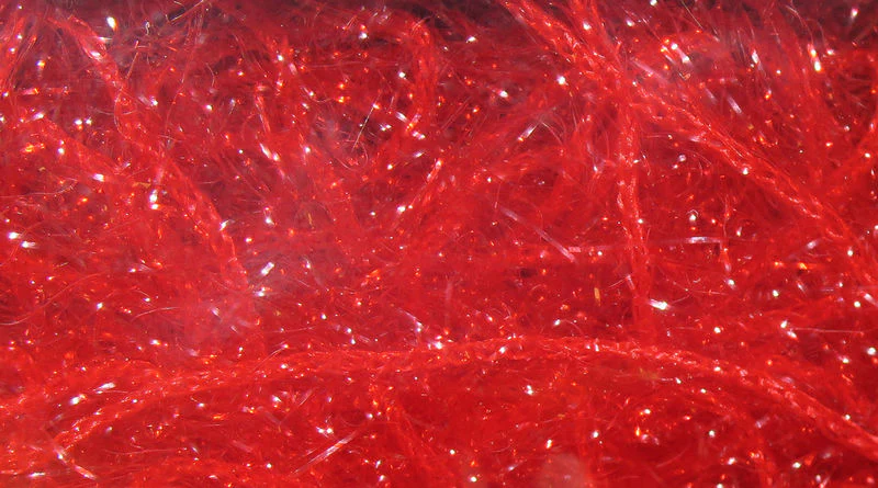 Polar Chenille - Image 11