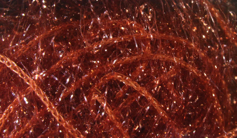 Polar Chenille - Image 12