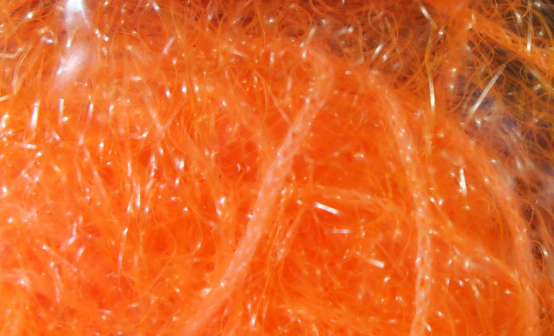 Polar Chenille - Image 14