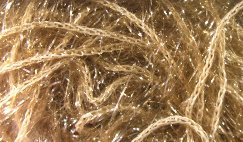 Polar Chenille - Image 15