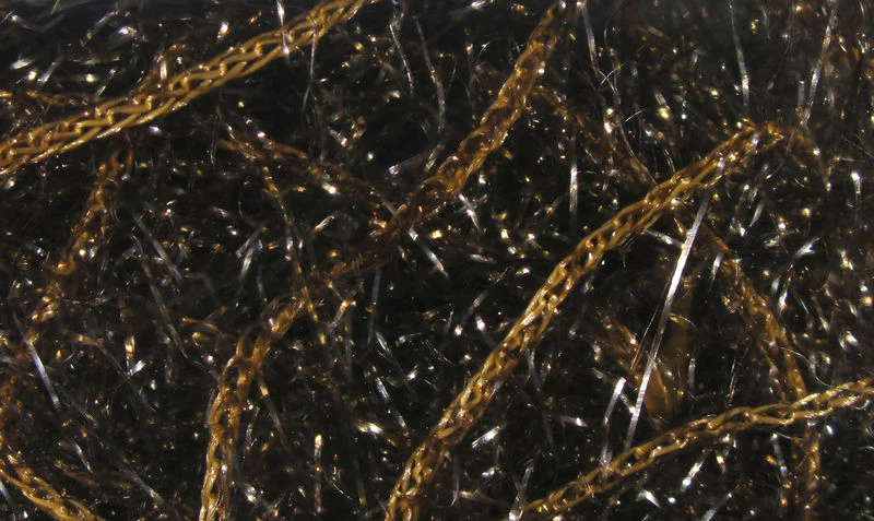 Polar Chenille - Image 17