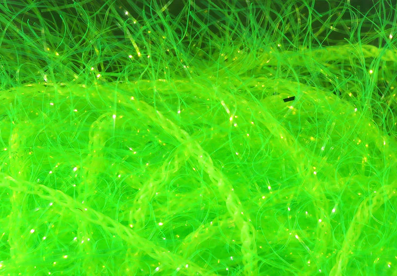 Polar Chenille - Image 18