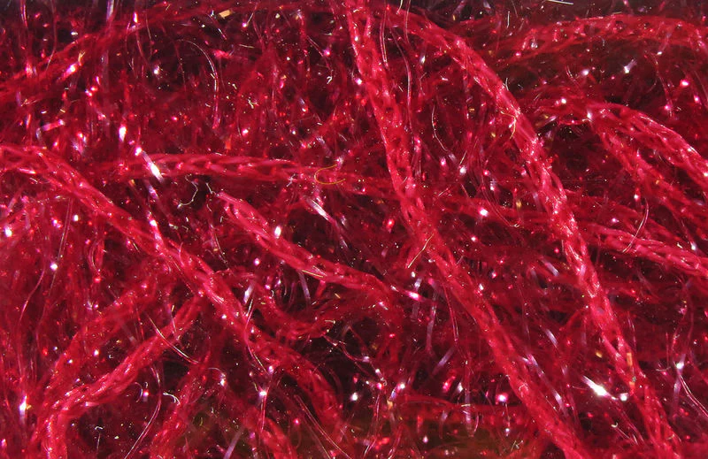 Polar Chenille - Image 19
