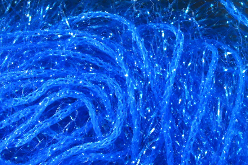 Polar Chenille - Image 2