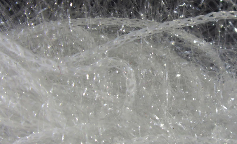 Polar Chenille - Image 20
