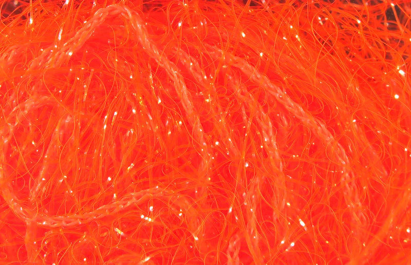 Polar Chenille - Image 21