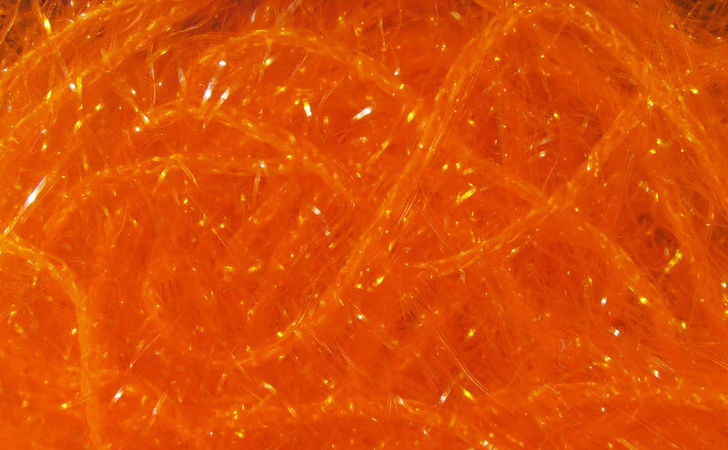 Polar Chenille - Image 4