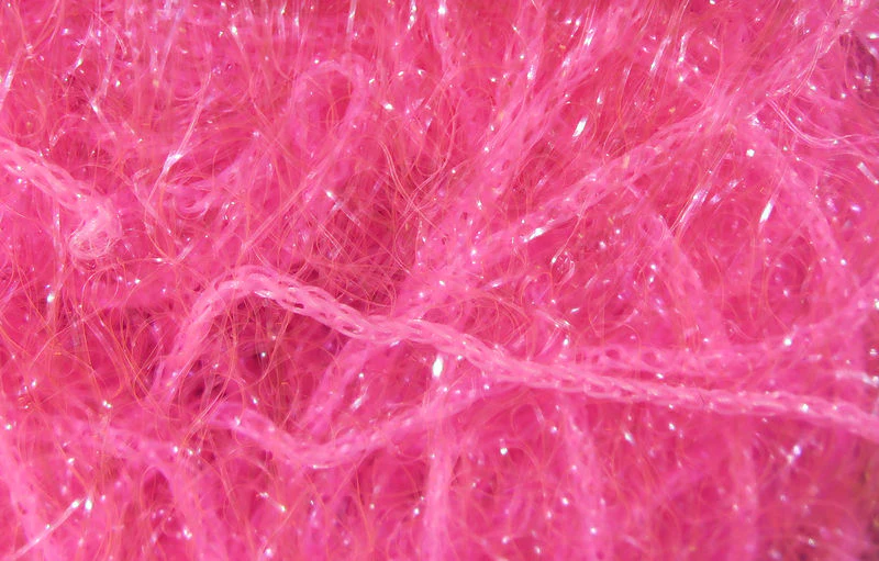 Polar Chenille - Image 5