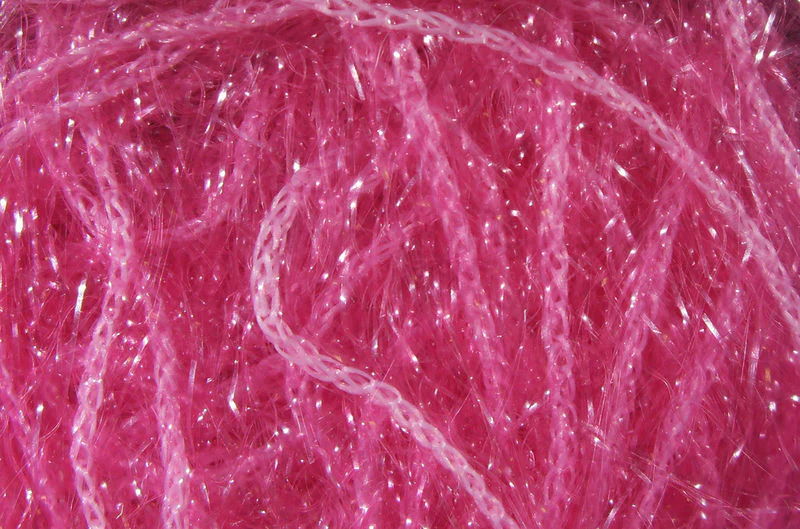 Polar Chenille - Image 7