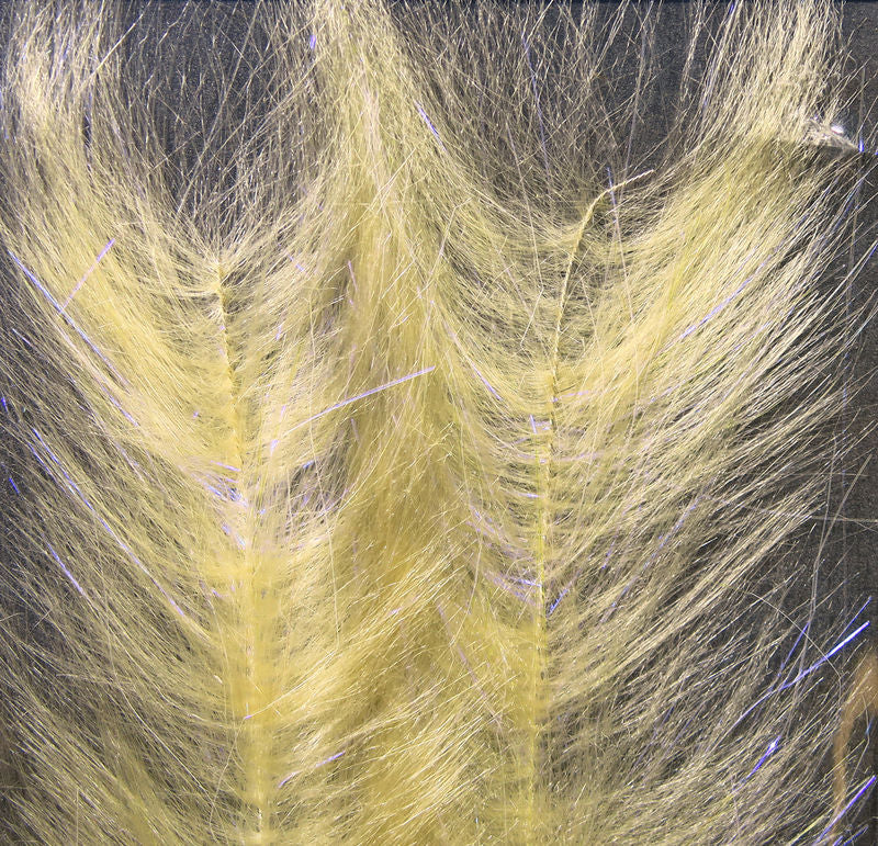 Polar Fiber Brush - Image 10