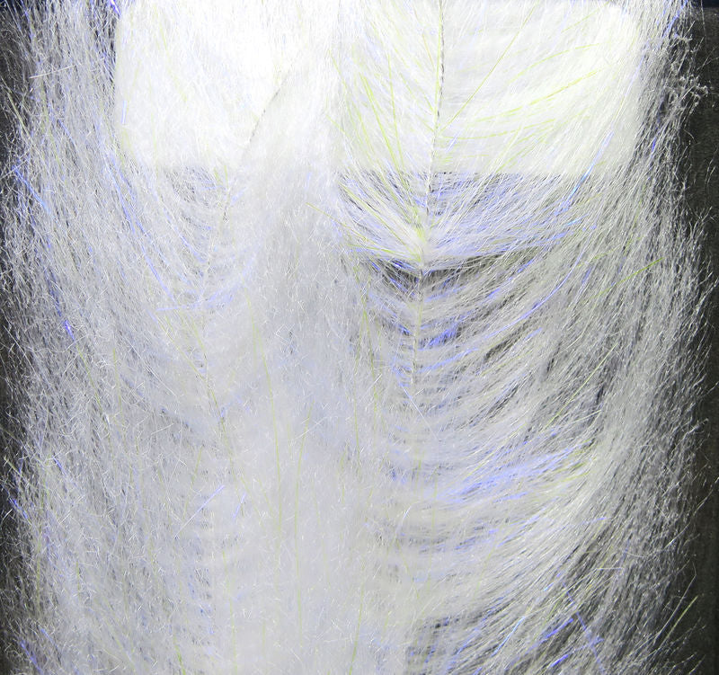Polar Fiber Brush - Image 11