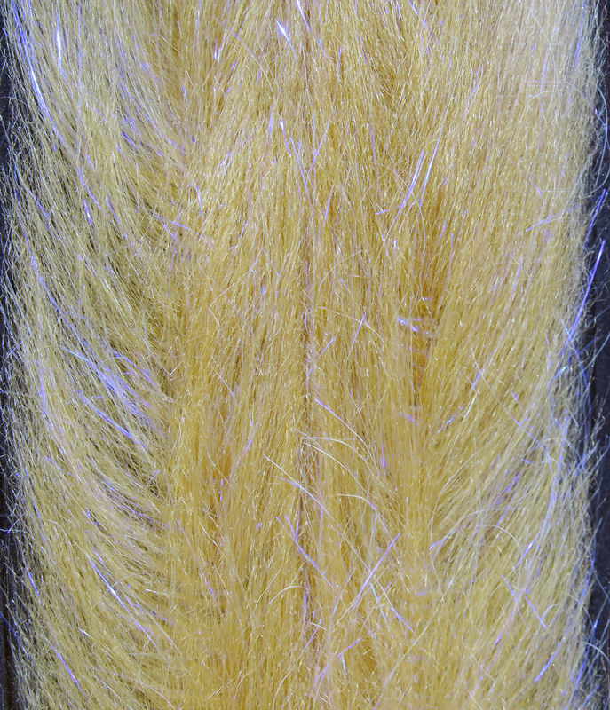 Polar Fiber Brush - Image 2