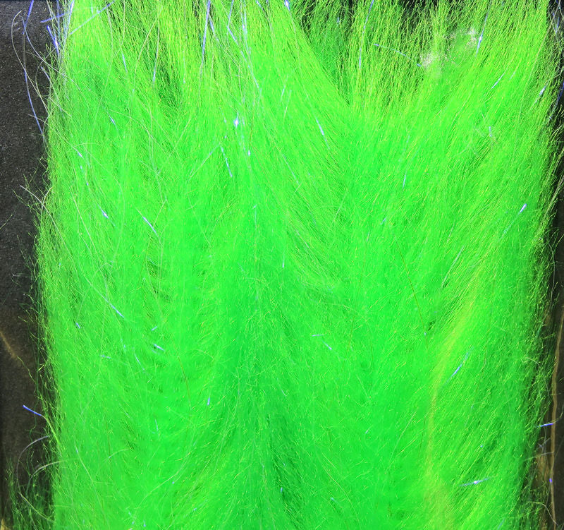 Polar Fiber Brush - Image 3