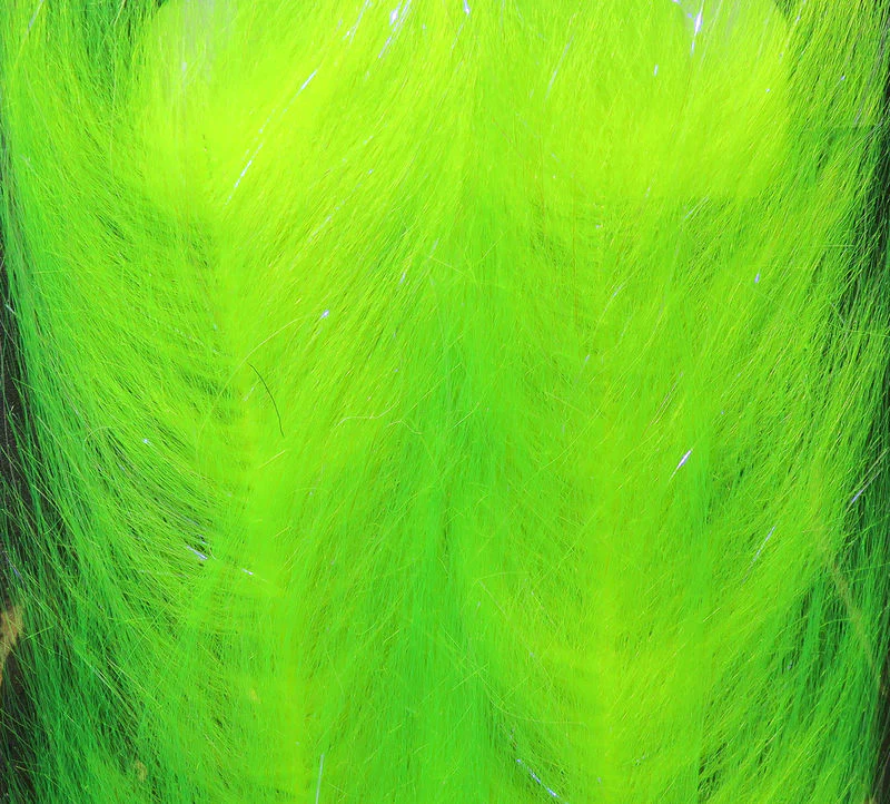 Polar Fiber Brush - Image 4