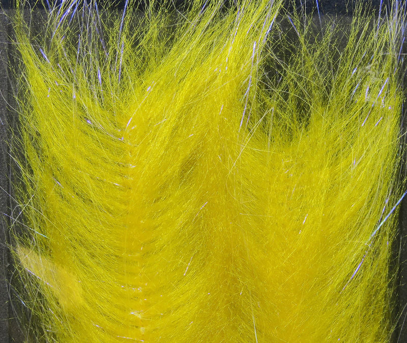 Polar Fiber Brush - Image 5