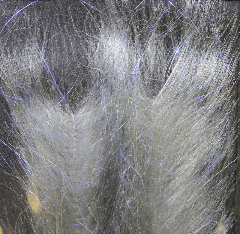 Polar Fiber Brush - Image 6