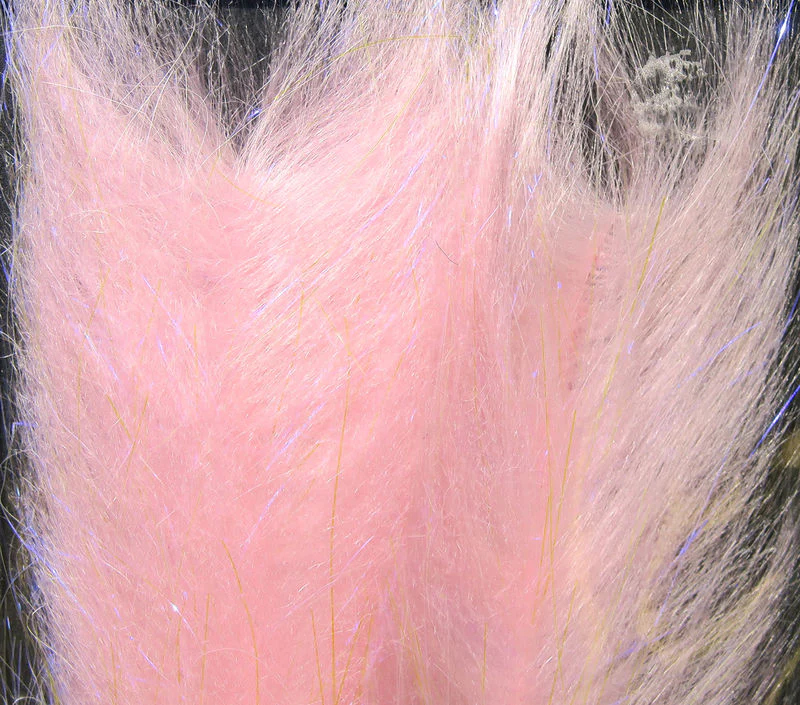 Polar Fiber Brush - Image 8