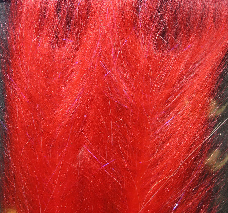 Polar Fiber Brush - Image 9