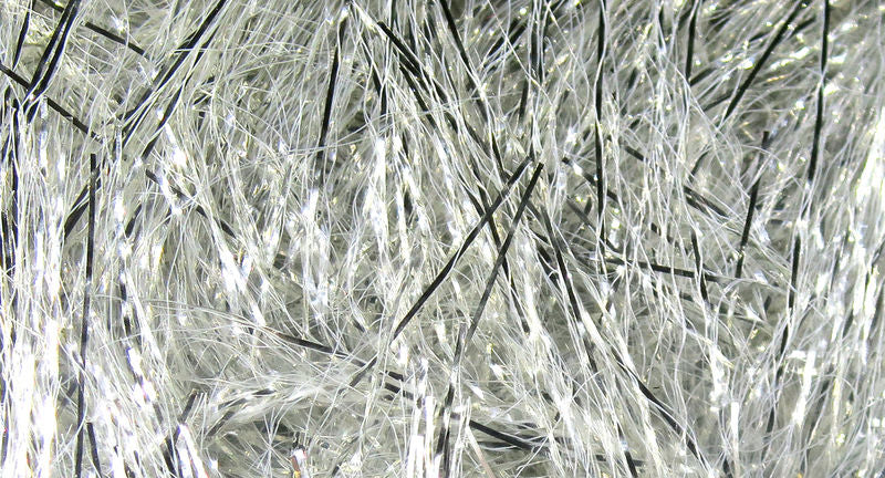 Polar Reflector Flash Chenille - Image 12