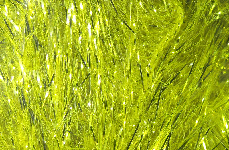 Polar Reflector Flash Chenille - Image 14