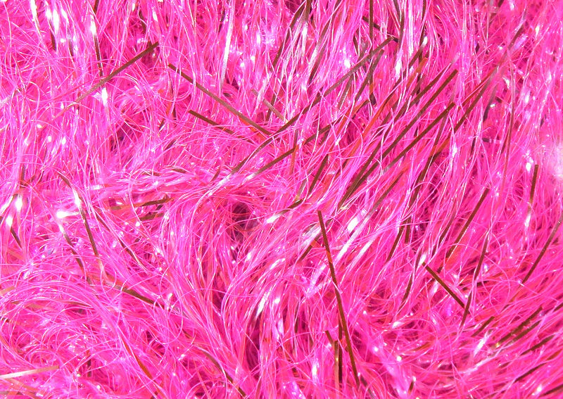 Polar Reflector Flash Chenille - Image 3
