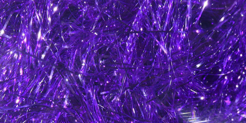 Polar Reflector Flash Chenille - Image 8