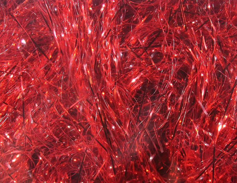 Polar Reflector Flash Chenille - Image 9