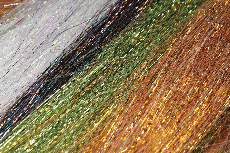 Polarflash - Image 13