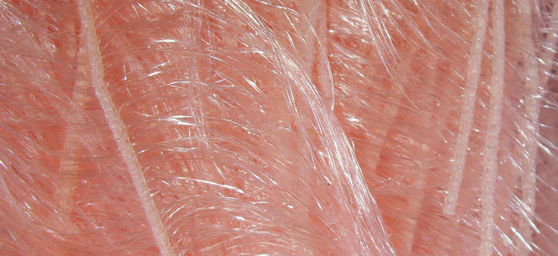 Pseudo Hackle - 1 1/2 Inch - Image 13
