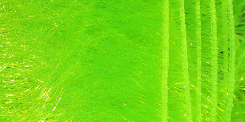 Pseudo Hackle - 1 1/2 Inch - Image 17