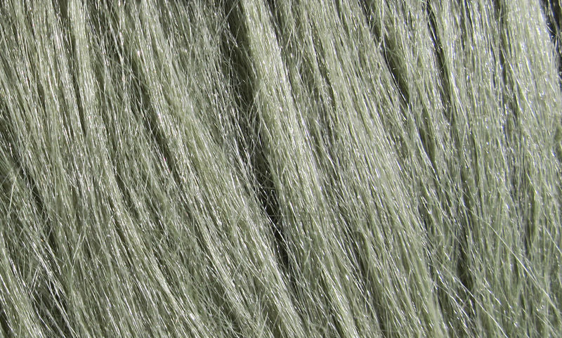 Pseudo Hair - Image 6