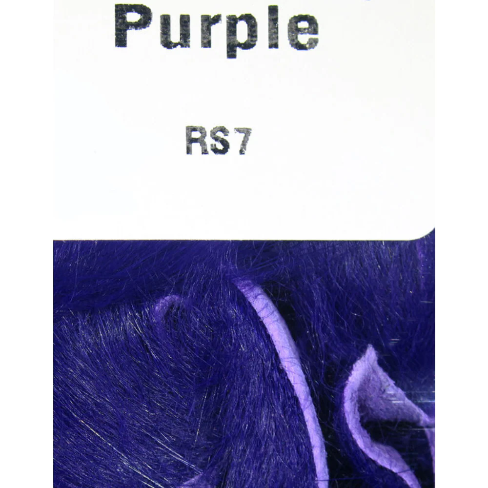Rabbit Strips - Image 35
