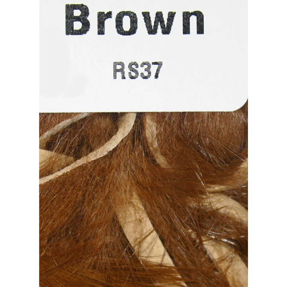 Rabbit Strips - Image 5