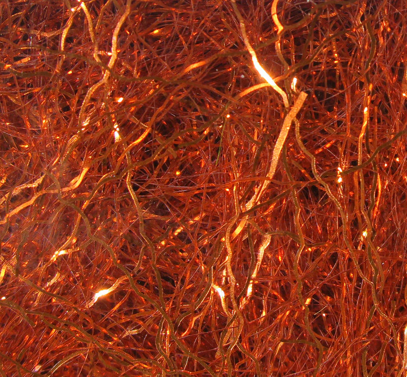 Ripple Ice Fiber - Image 10
