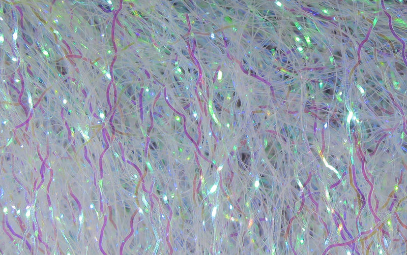 Ripple Ice Fiber - Image 11