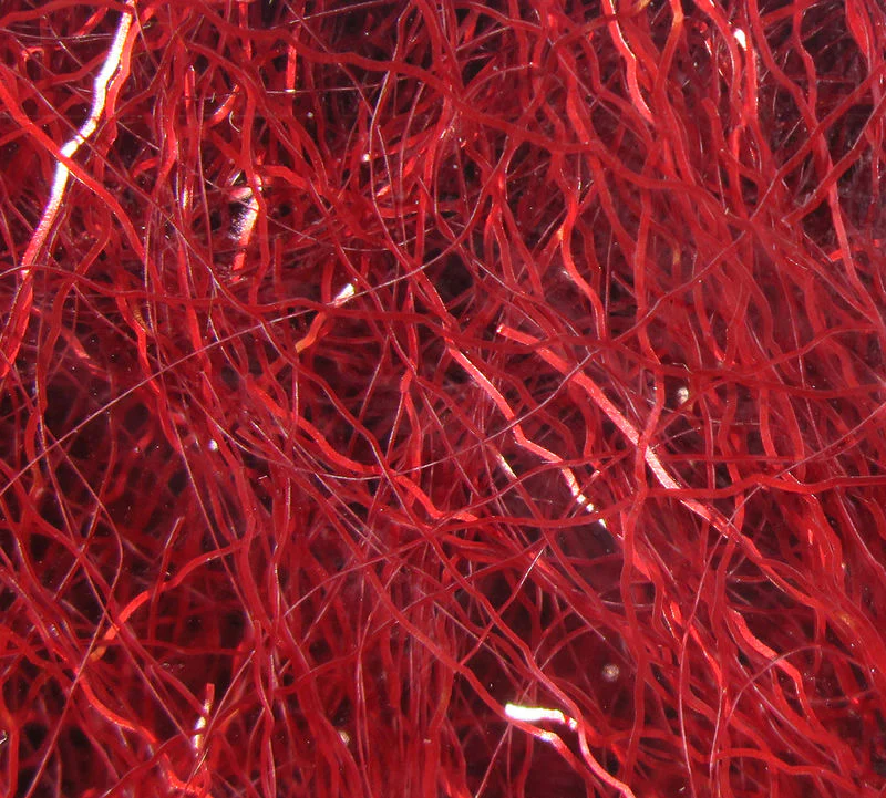 Ripple Ice Fiber - Image 12