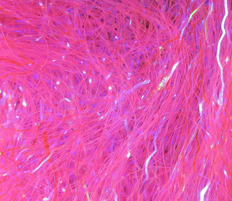 Ripple Ice Fiber - Image 13