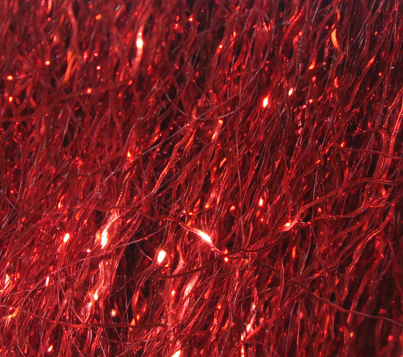 Ripple Ice Fiber - Image 14