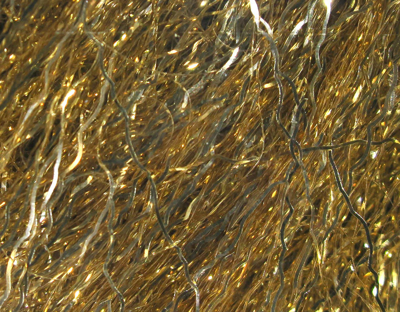 Ripple Ice Fiber - Image 15