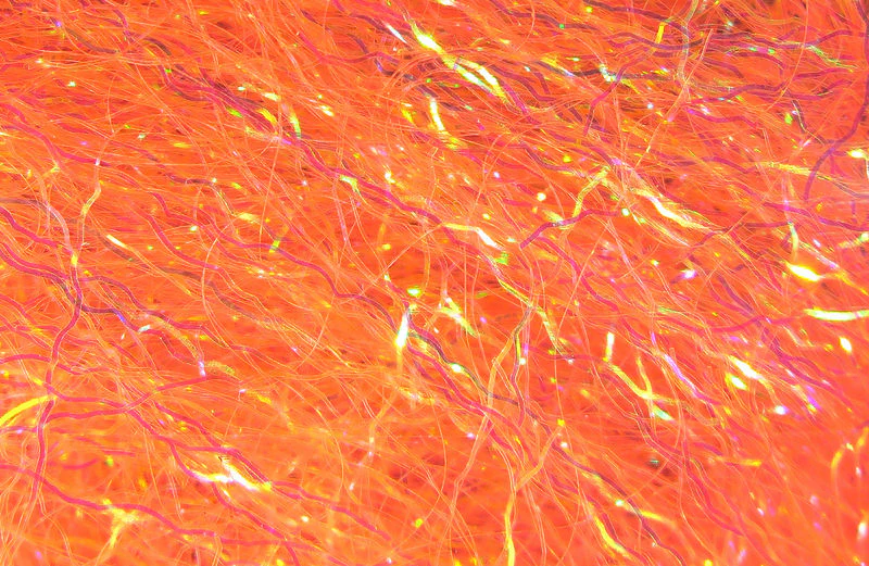 Ripple Ice Fiber - Image 16