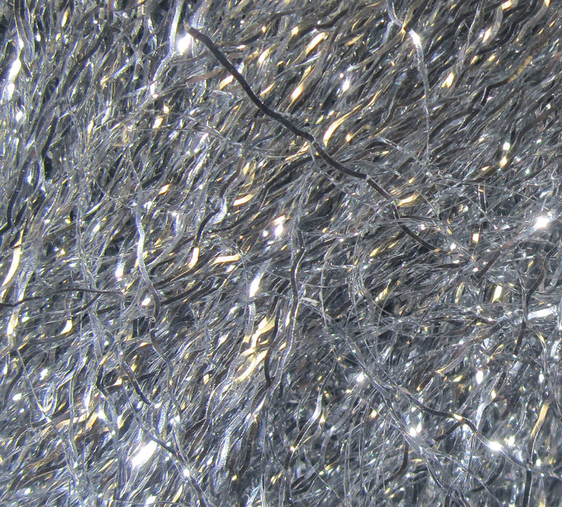 Ripple Ice Fiber - Image 17
