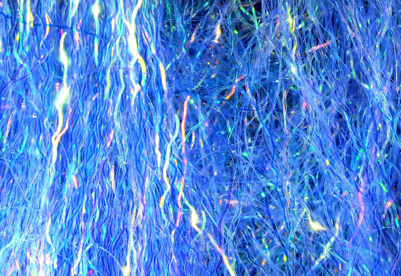 Ripple Ice Fiber - Image 18