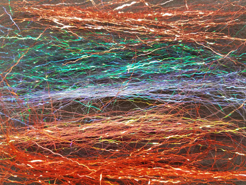 Ripple Ice Fiber - Image 19