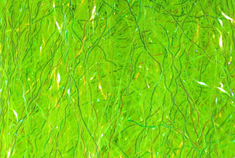 Ripple Ice Fiber - Image 2