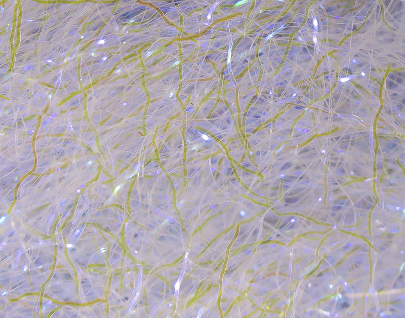Ripple Ice Fiber - Image 20