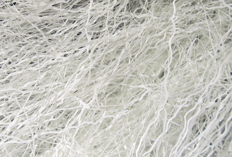 Ripple Ice Fiber - Image 21