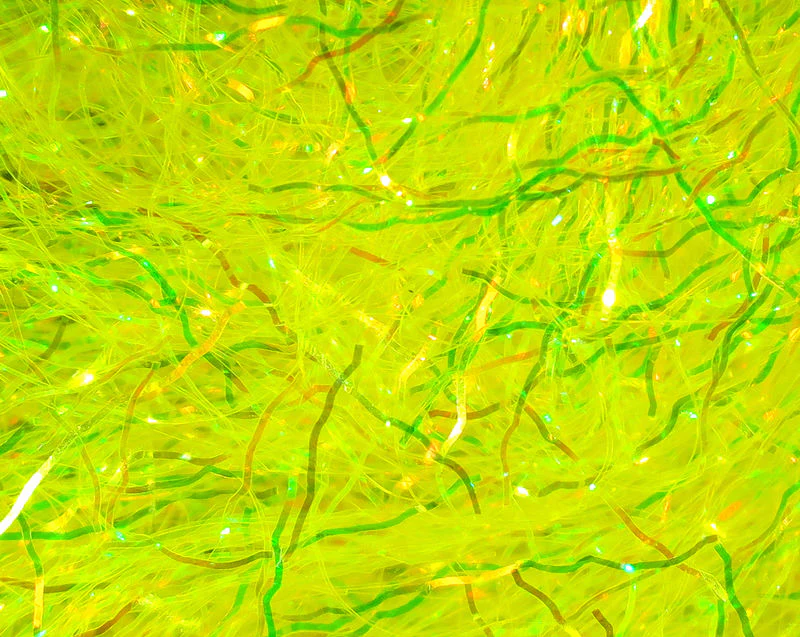 Ripple Ice Fiber - Image 22