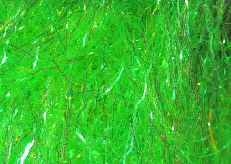Ripple Ice Fiber - Image 23