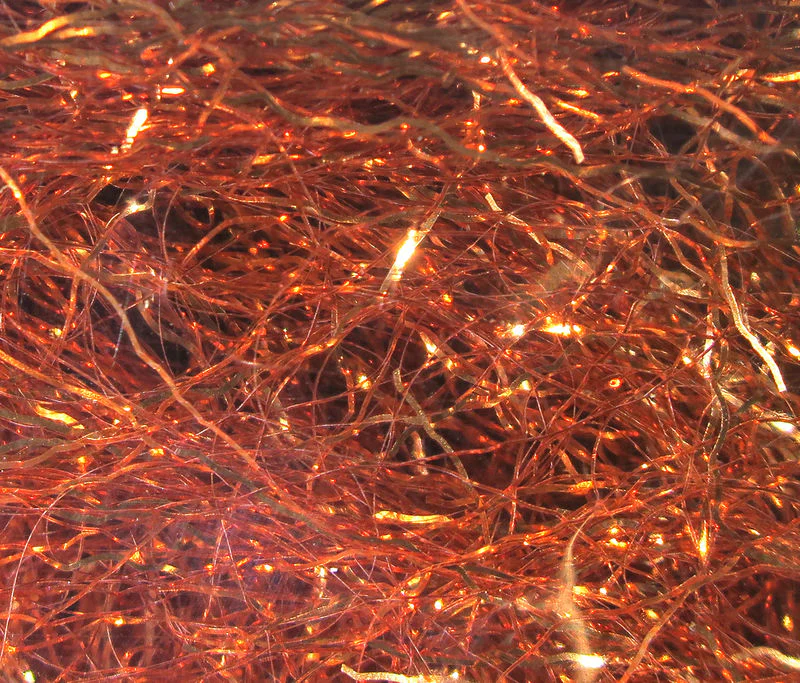 Ripple Ice Fiber - Image 24