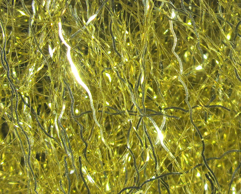 Ripple Ice Fiber - Image 3